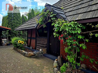 * Wyjątkowy Młyn na Hotel/SPA - Wenecja/Biskupin - 5