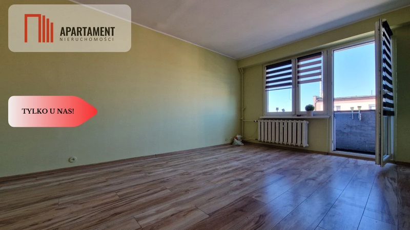 Przestronne mieszkanie w Ślesinie - dd_18eeaa1f_ms_456022_1.jpg