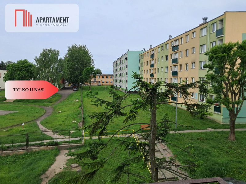 Sprzedam 2-pokoje Tczew - dd_18eeaa1f_ms_155447_1.jpg