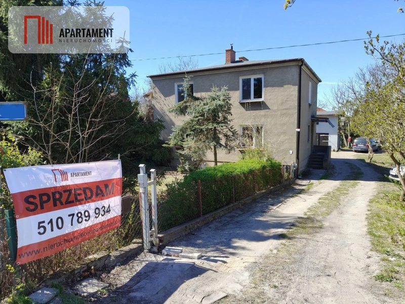 2 Domy i garaż na sprzedaż w Kurzętniku - dd_18eeaa1f_ds_901663_1.jpg