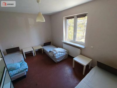 2 Domy i garaż na sprzedaż w Kurzętniku - 2