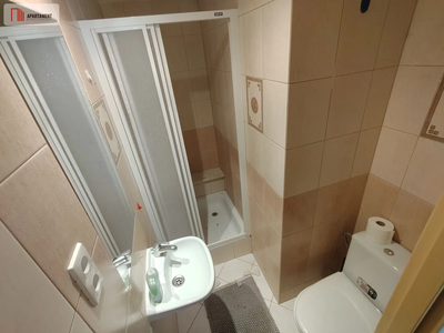 2 Domy i garaż na sprzedaż w Kurzętniku - 5