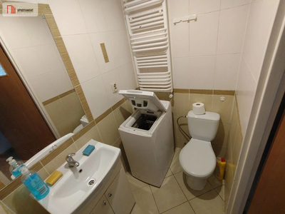 2 Domy i garaż na sprzedaż w Kurzętniku - 3
