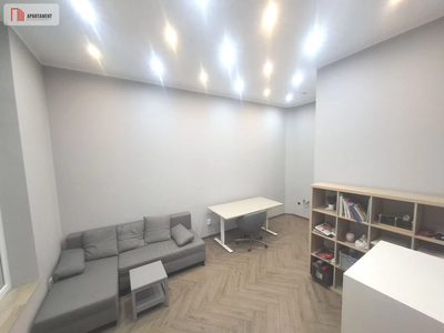 Lokal usługowy | dobra lokalizacja | parter