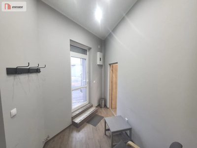 Lokal usługowy | dobra lokalizacja | parter - 4