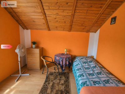 Domek letniskowy . Idealne miejsce na wypoczynek - 3