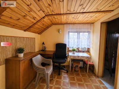 Domek letniskowy . Idealne miejsce na wypoczynek - 4