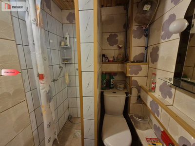 Domek letniskowy . Idealne miejsce na wypoczynek - 5