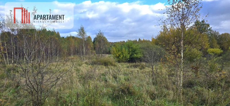 Tylko u Nas! Działki budowlane Z MPZP– Mierzeszyn - dd_18eeaa1f_zs_639997_1.jpg