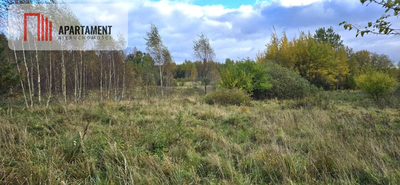 Tylko u Nas! Działki budowlane Z MPZP– Mierzeszyn - 5