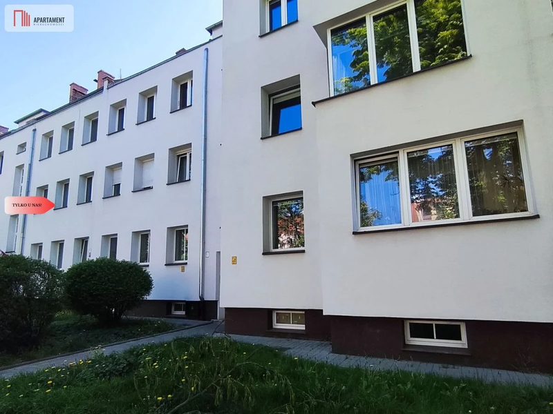 3 pokoje pomiędzy parkami/kuchnia z oknem/piwnica - dd_18eeaa1f_mw_616055_1.jpg