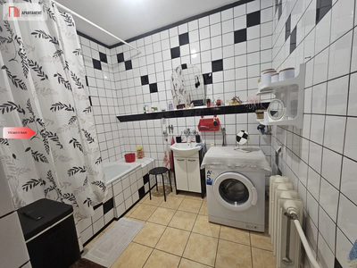 Mieszkanie 86,60 m2 Kisielice - 4