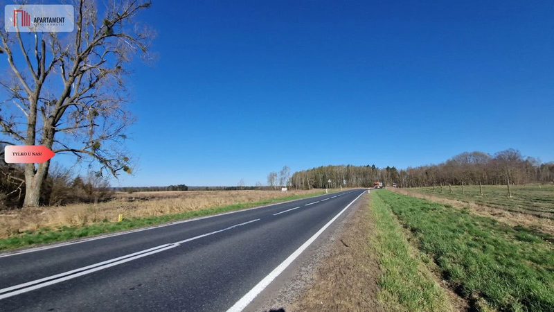 TYLKO U NAS! Działka z dużym potencjałem - dd_18eeaa1f_zs_997222_1.jpg