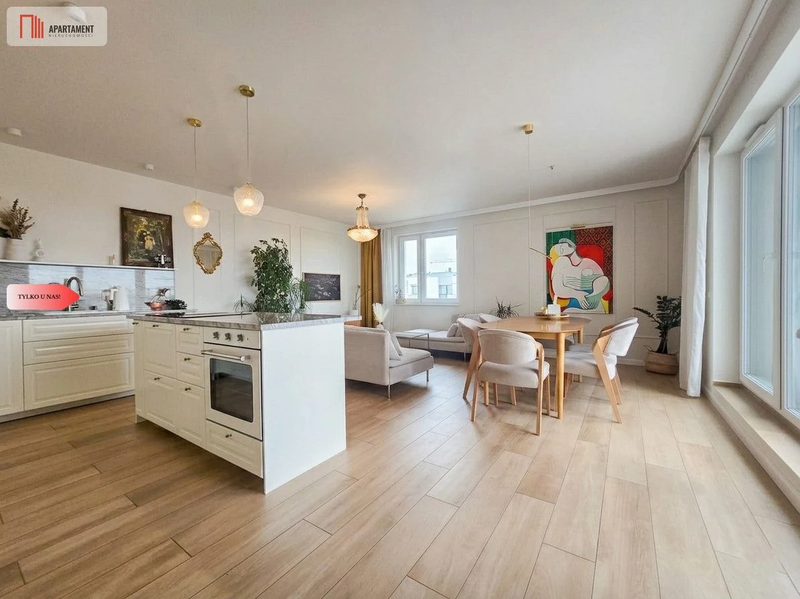 * Prestiżowy apartament M5 97 m2 | Smart Home - dd_18eeaa1f_ms_194528_1.jpg