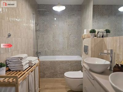 * Prestiżowy apartament M5 97 m2 | Smart Home - 3