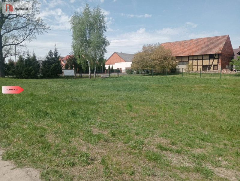Działka budowlana z gotowym projektem na budowę. - dd_18eeaa1f_zs_774720_1.jpg