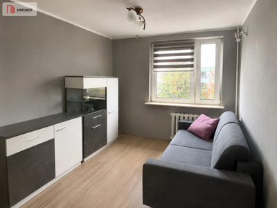 Przytulne 2 pokoje w Skarszewach