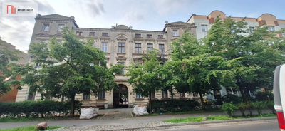 Lokal usługowy w okazyjnej cenie! - 2