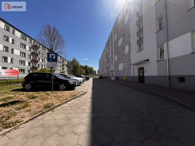 2 pokojowe do remontu, Świetna lokalizacja - 2