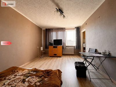 2 pokojowe do remontu, Świetna lokalizacja - 5