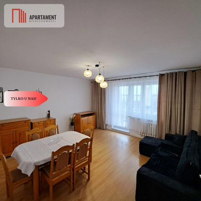 Tylko u nas! Przestronne m3 + garderoba, Fordon! - 4