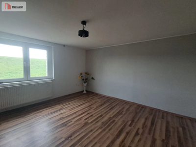 Przestronny dom z garażem i ogrodem-Tczew-Staszica - 5