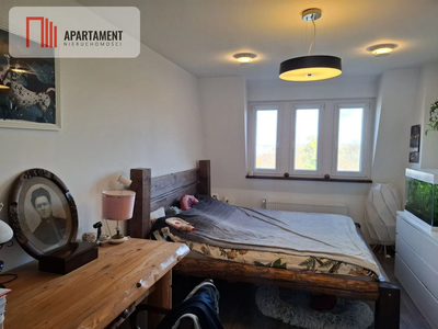 2 pokoje/do zamieszkania /Legnica - 5