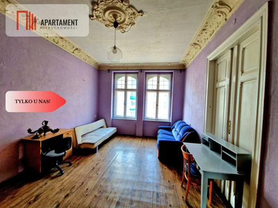 Przestronne 3 pokojowe/91 m2/Wyszyńskiego! - 5
