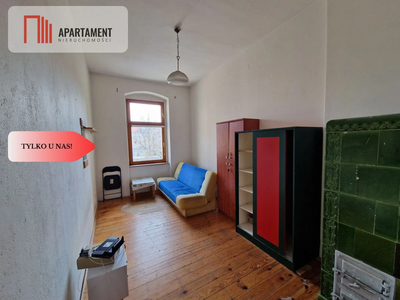 Przestronne 3 pokojowe/91 m2/Wyszyńskiego! - 4