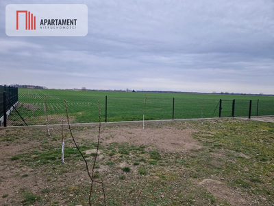 Dom w rozbudowie! Duża działka! - 3