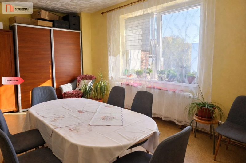 2 pokojowe mieszkanie blisko centrum - dd_18eeaa1f_ms_709730_1.jpg