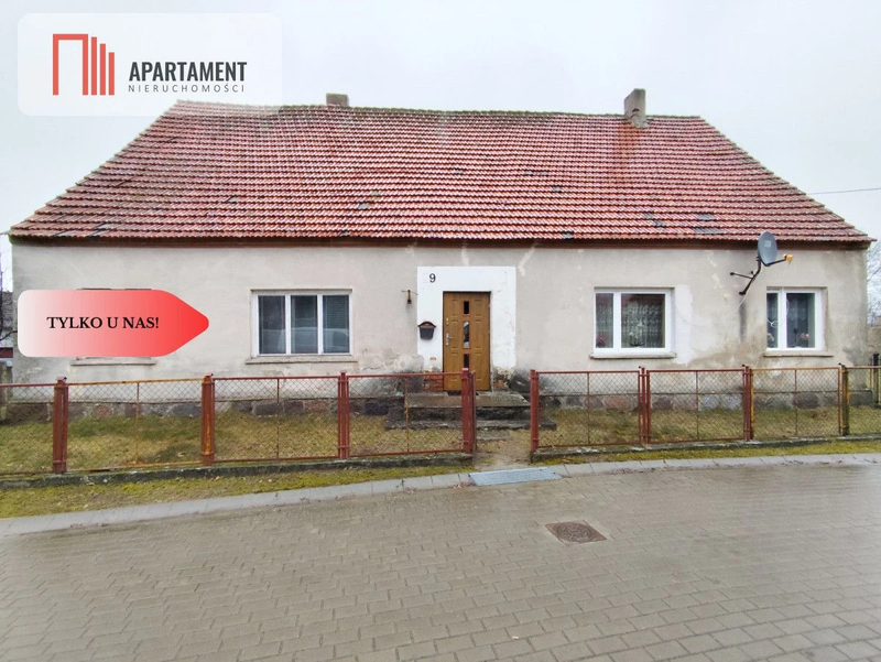 DOM Z DUŻĄ DZIAŁKĄ, DO REMONTU 3 KM OD JEZIORA! - dd_18eeaa1f_ds_216924_1.jpg