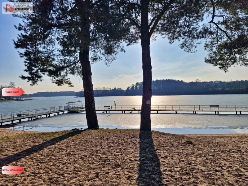 200 m od jeziora – działka pod domki letniskowe!! - dd_18eeaa1f_zs_111821_1.jpg