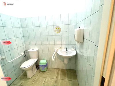 TYLKO U NAS! Sprzedam lub wydzierżawię - 5