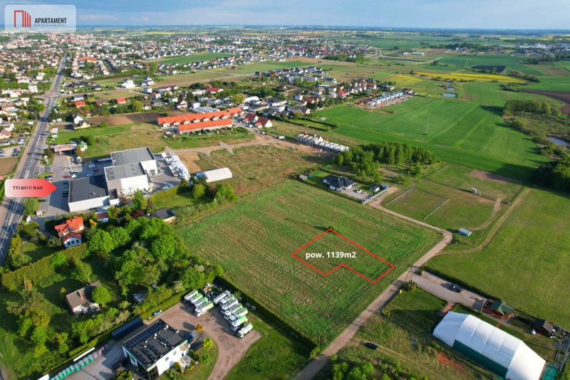 Piękna działka w Chojnicach blisko Charzyków - dd_18eeaa1f_zs_125021_1.jpg