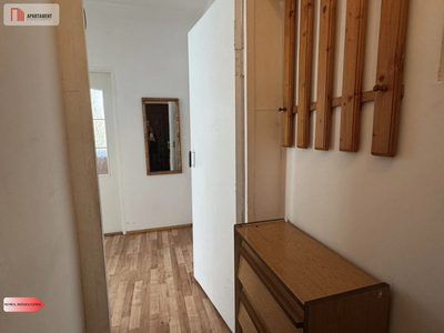 2 pokoje z garażem - 3