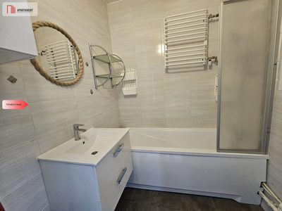 TYLKO W NASZYM BIURZE- Smolki 62m2 - 5