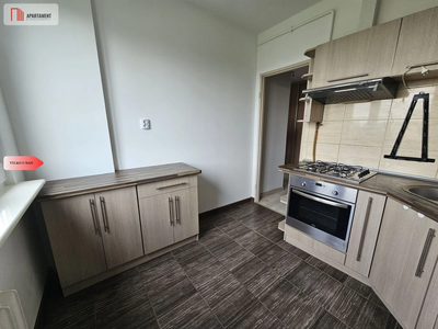 TYLKO W NASZYM BIURZE- Smolki 62m2 - 4