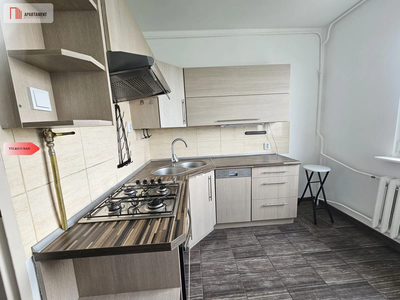TYLKO W NASZYM BIURZE- Smolki 62m2 - 3
