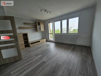TYLKO W NASZYM BIURZE- Smolki 62m2 - 2