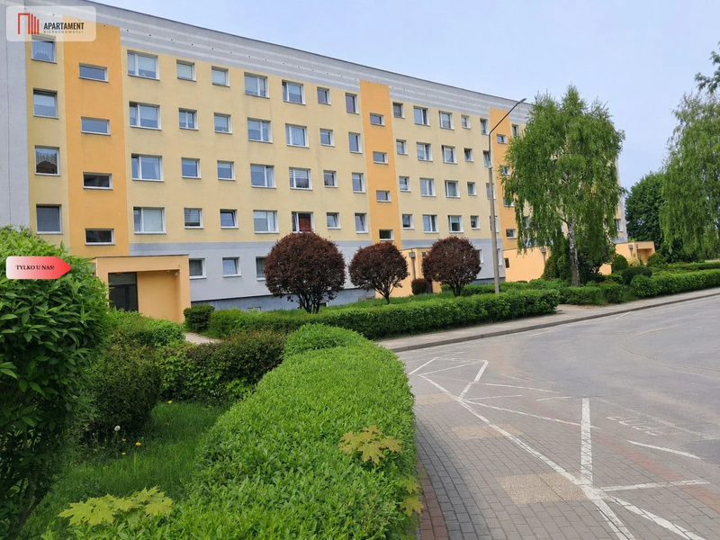 Jasne 4-pokojowe mieszkanie | 2 balkony | Malbork - dd_18eeaa1f_ms_631656_1.jpg
