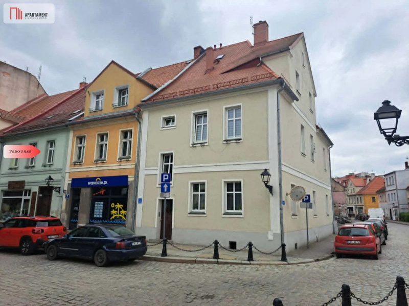 Duże 3 pokojowe w Rynku - dd_18eeaa1f_ms_954679_1.jpg