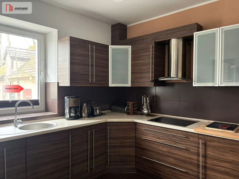 Mieszkanie w Krajence - dla Ciebie! - dd_18eeaa1f_ms_404178_1.jpg