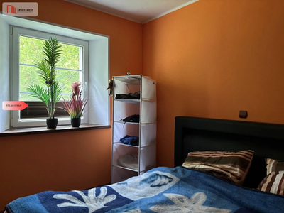 Mieszkanie w Krajence - dla Ciebie! - 4