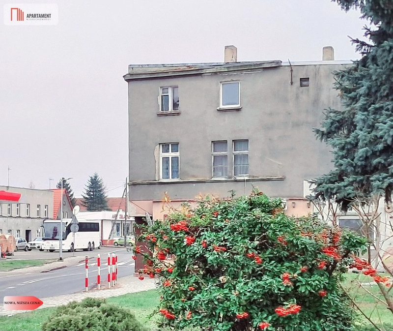 2 mieszkania w centrum w kamienicy. - dd_18eeaa1f_ls_116044_1.jpg