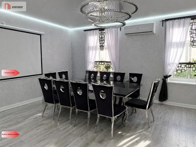 Na sprzedaż mieszkanie 242,30 m² z możliwością ada