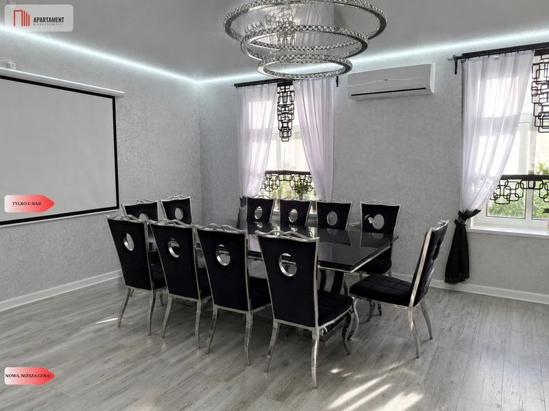 Na sprzedaż mieszkanie 242,30 m² z możliwością ada - dd_18eeaa1f_ms_749614_1.jpg