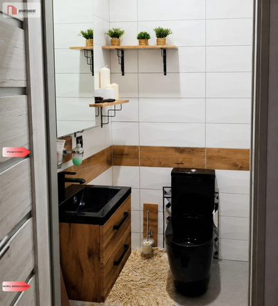 Na sprzedaż mieszkanie 242,30 m² z możliwością ada - 2