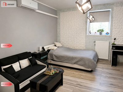 Na sprzedaż mieszkanie 242,30 m² z możliwością ada - 3