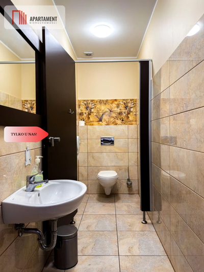 Tylko u nas! Kamienica Świecie gastr./usł. 987m² - 4